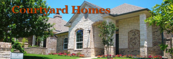 Homes for Sale Temple Texas