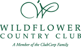 Wildflower Country Club Temple Texas